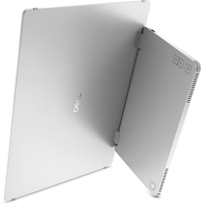Dell Pro 14 Plusポータブル モニター P1425 (新品未使用)
