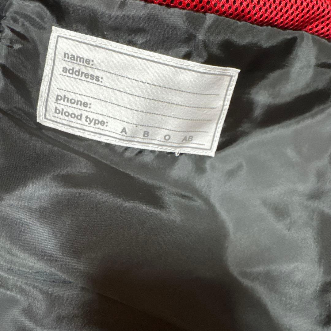 phenix ダークグレー スキーウェアセットアップ