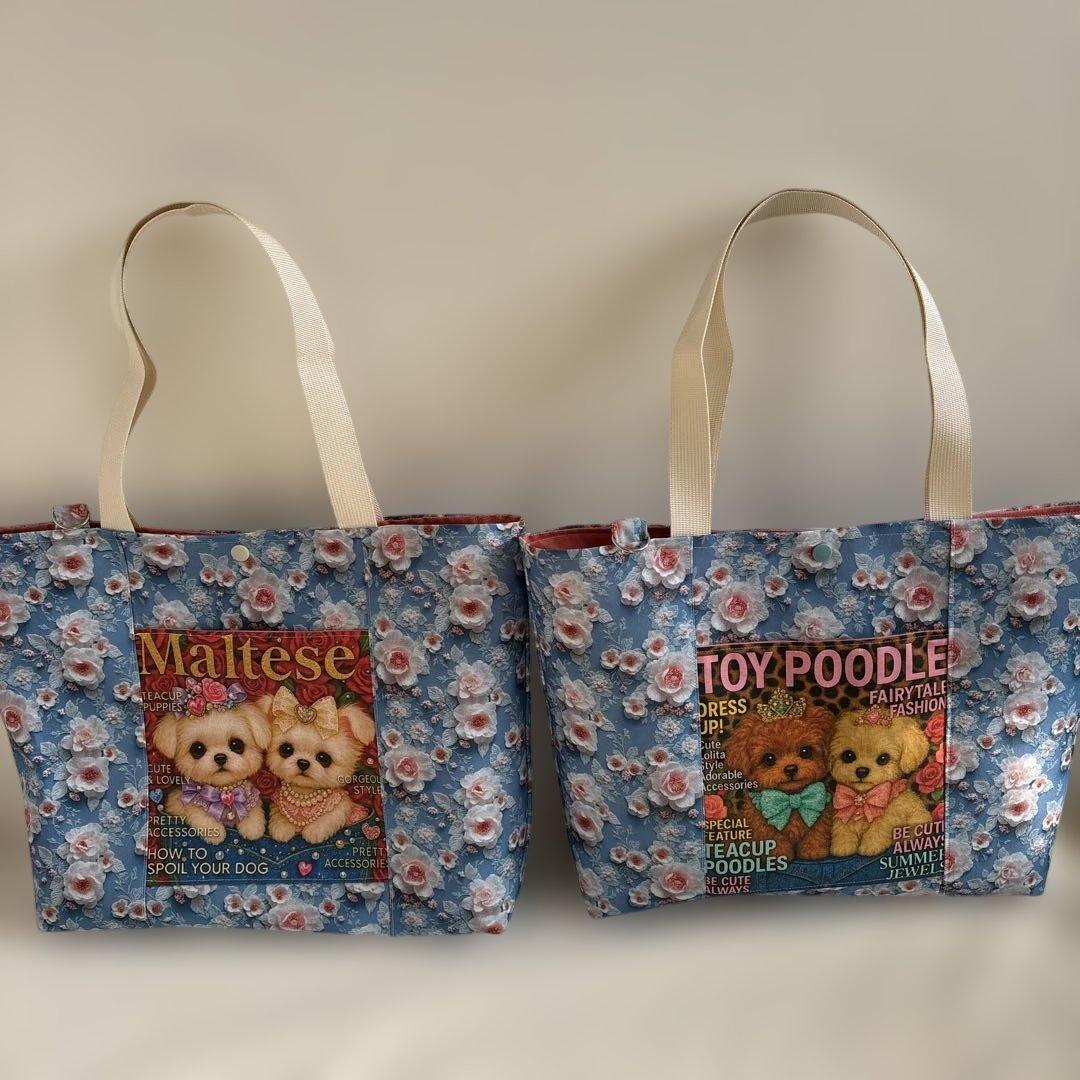 sa様オーダーページ107