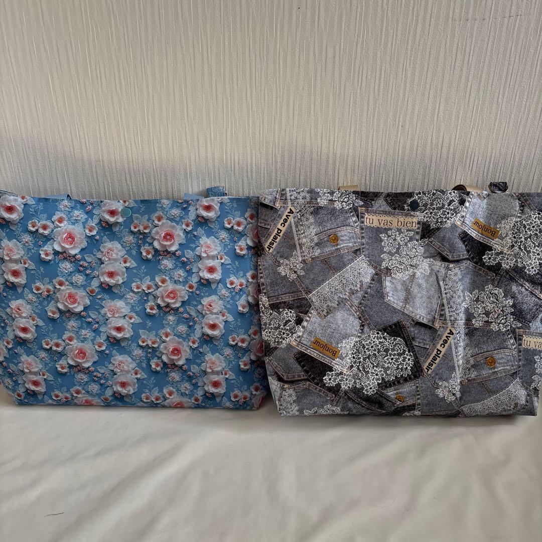 sa様オーダーページ107