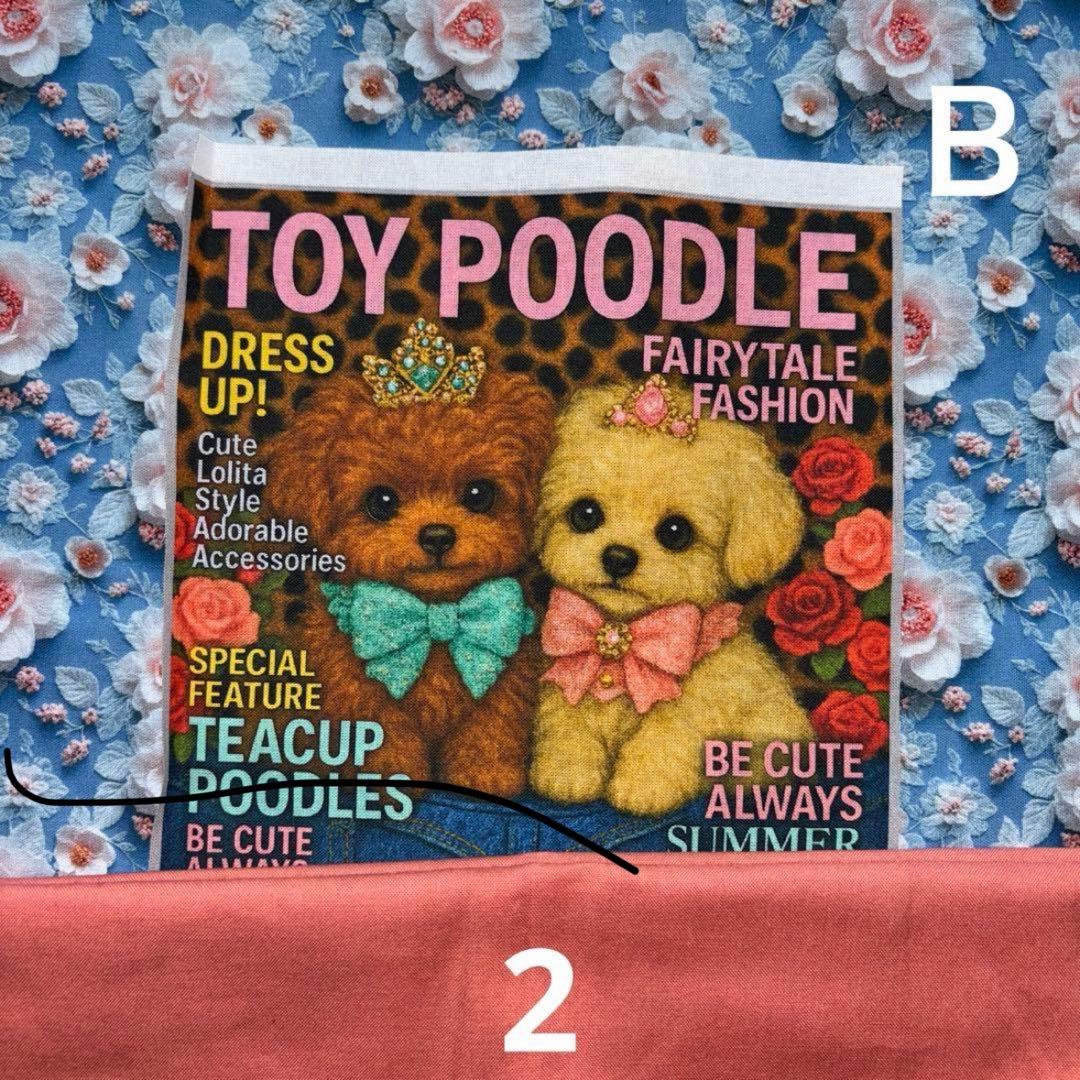 sa様オーダーページ107