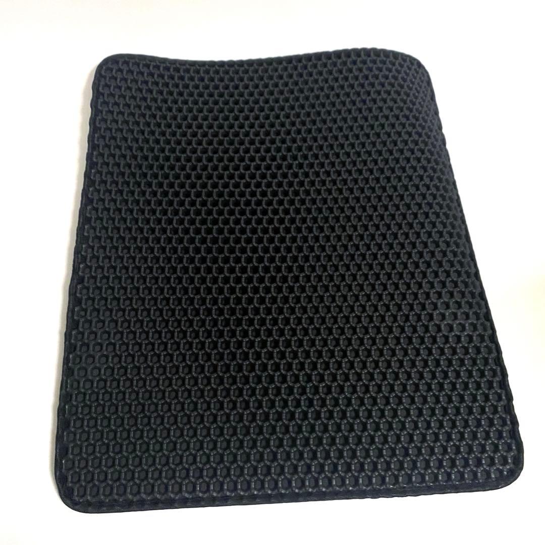 【大幅値下げ】自動トイレ 全自動 多頭飼い 大型猫 大型 静音設計