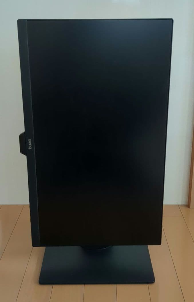 お*す様 BenQ 23.8インチ フルHD アイケア GW2480T ノングレ