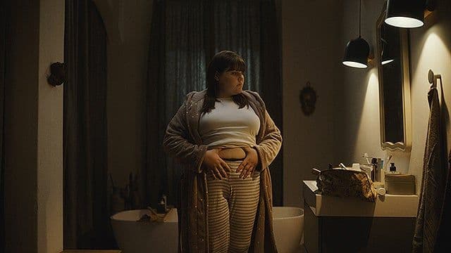 ファミリー・ディナー DVD　その他まとめ買い