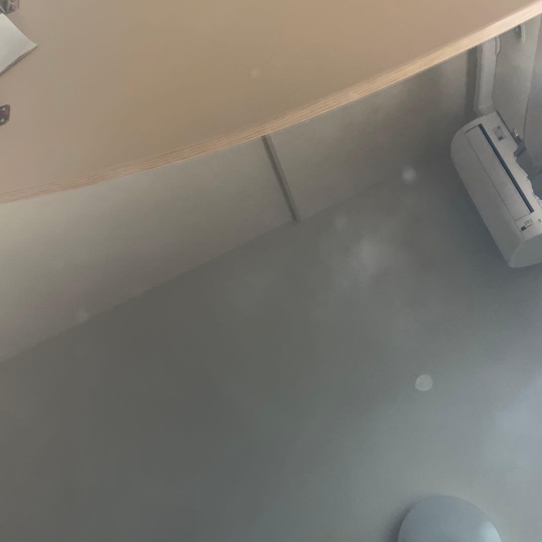 Apple iPad 第7世代 cellular 32GB スペースグレー