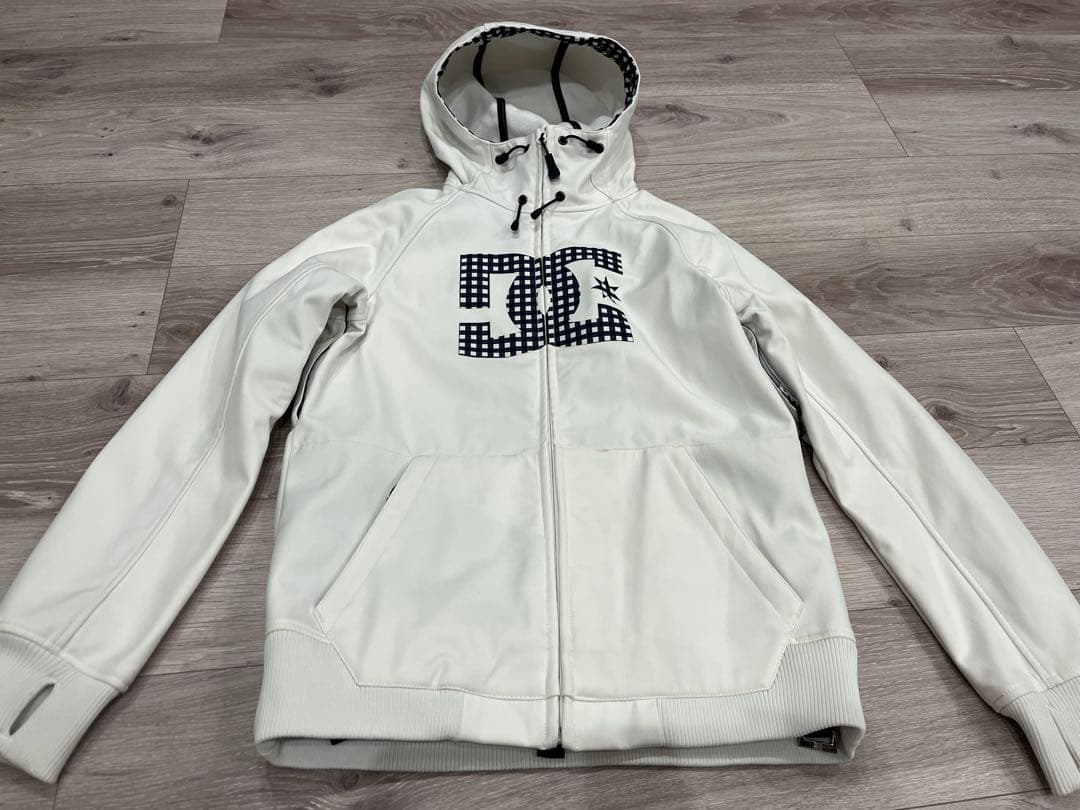 DC スノーボード ウェア レディース ディーシー スノボ スポーツ スキー