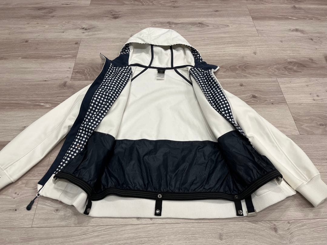 DC スノーボード ウェア レディース ディーシー スノボ スポーツ スキー