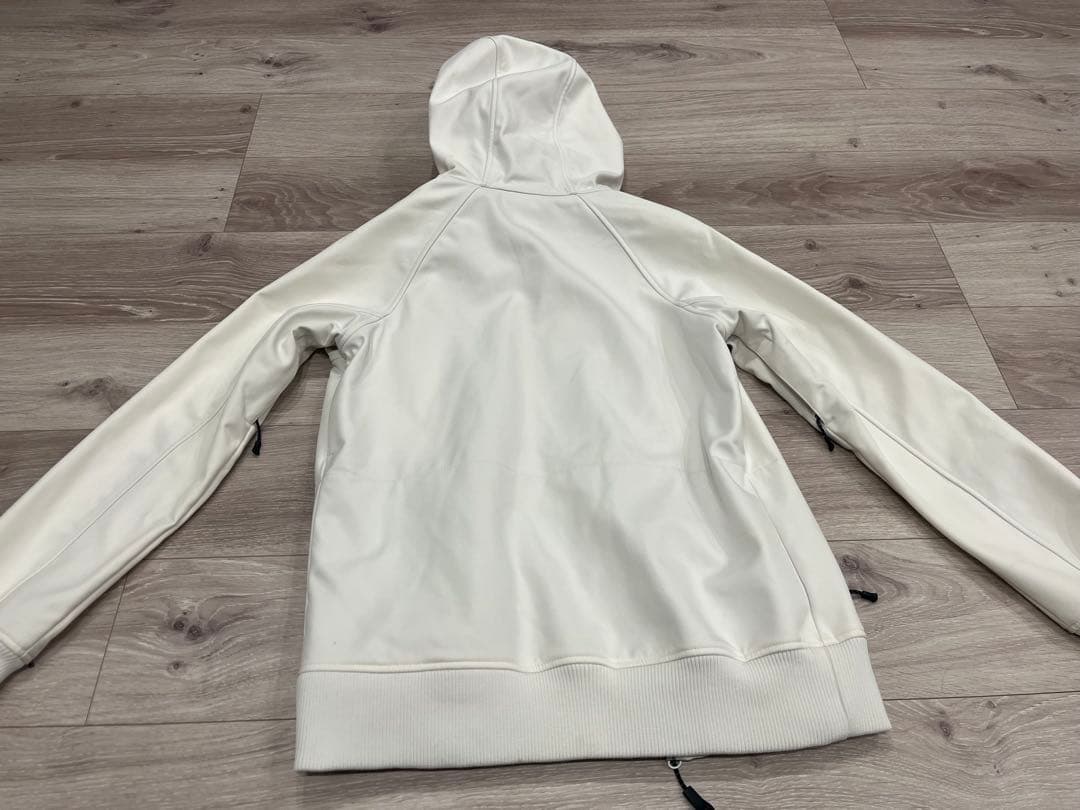 DC スノーボード ウェア レディース ディーシー スノボ スポーツ スキー