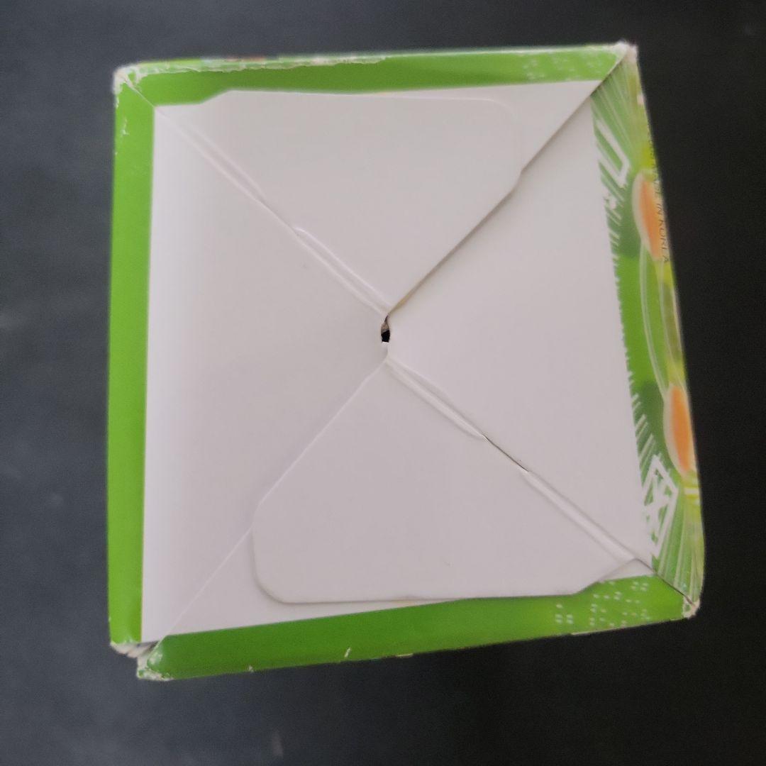 2008 デジタルモンスター 韓国版 box