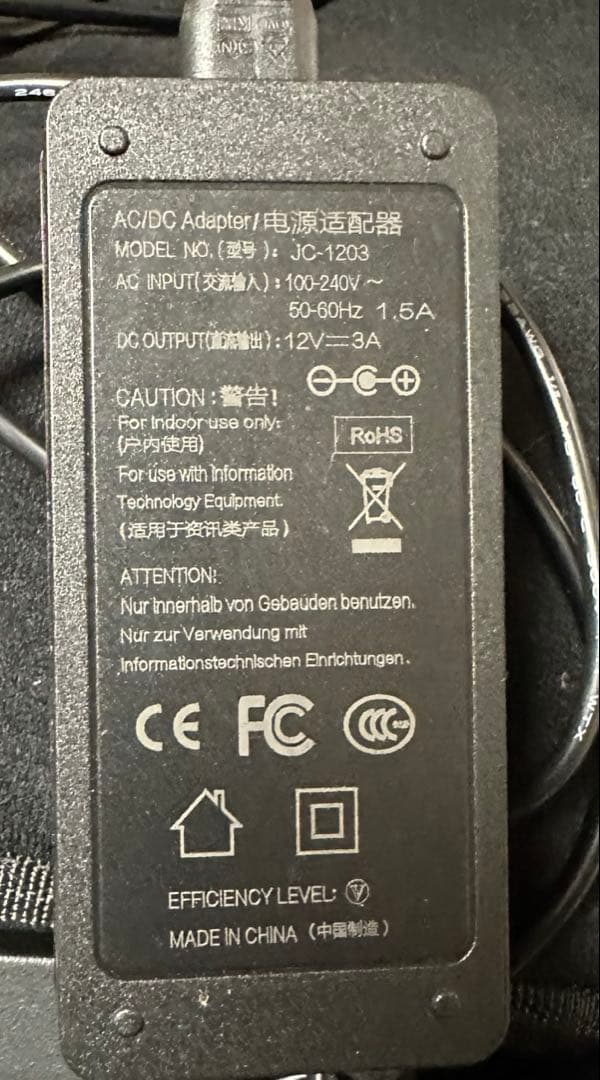 Roland V-40HD ビデオスイッチャー(リコール対象外機器)【中古品】