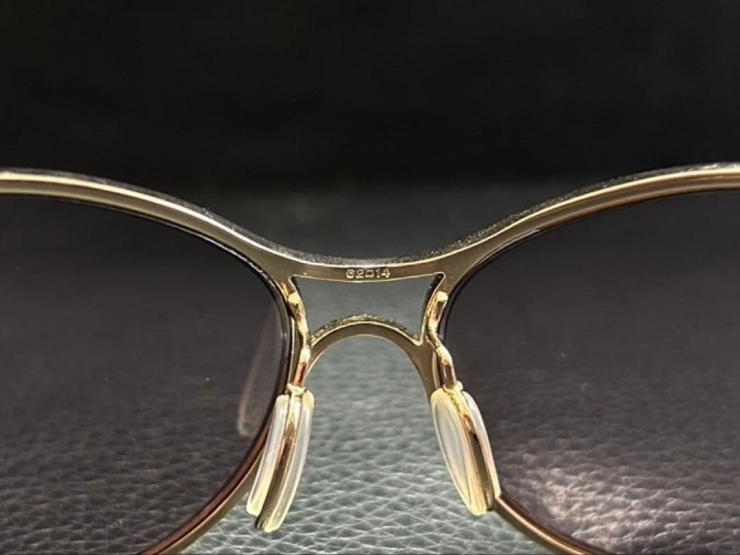 Yoshiさま専用 美品 Christian Roth 吉川晃司愛用ブランド C