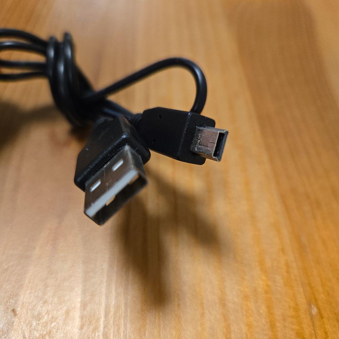 Panasonic HDC-TM35 ビデオカメラ 本体