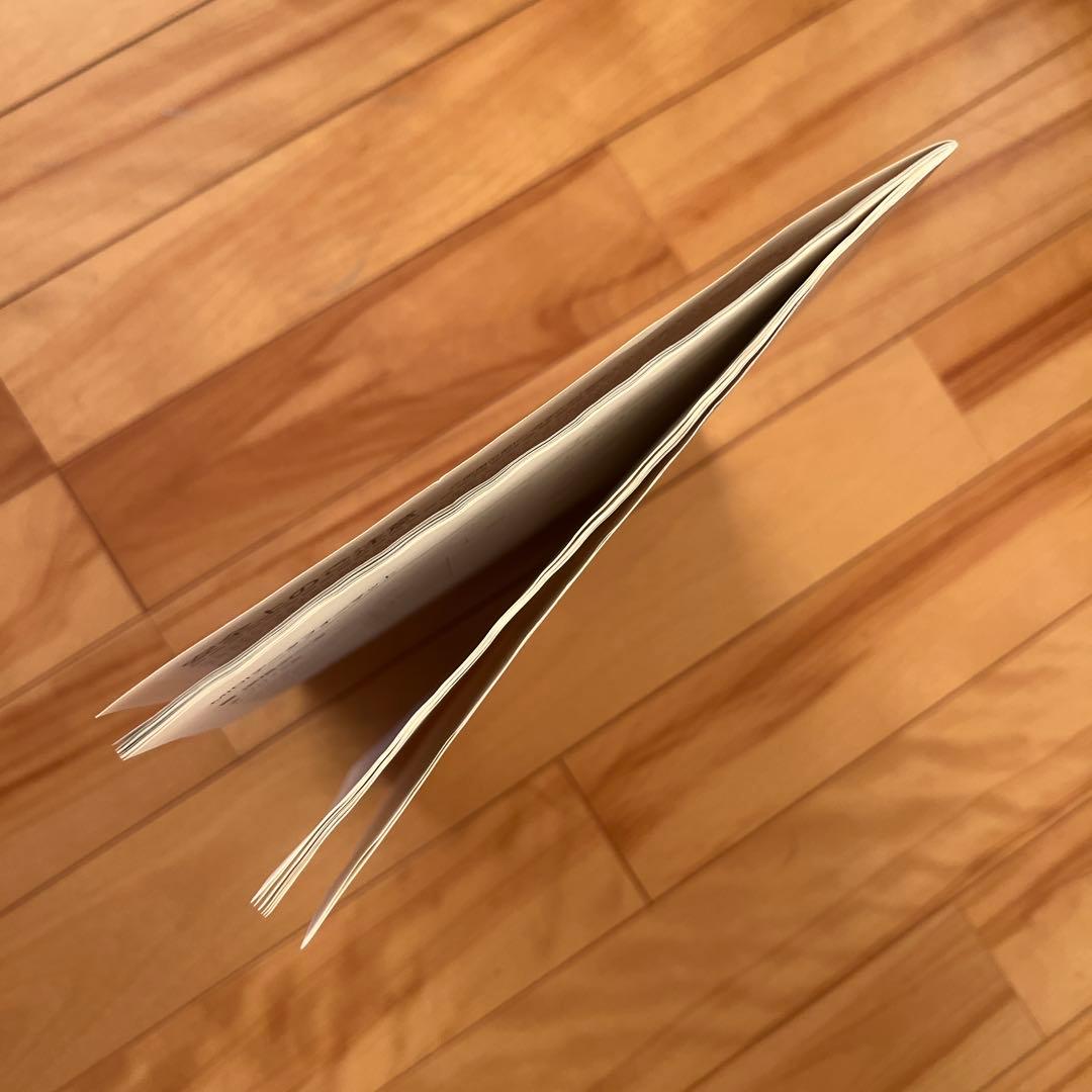 値下げ！YAMAHA SK1XG キーボード 取扱説明書付き XG音源搭載