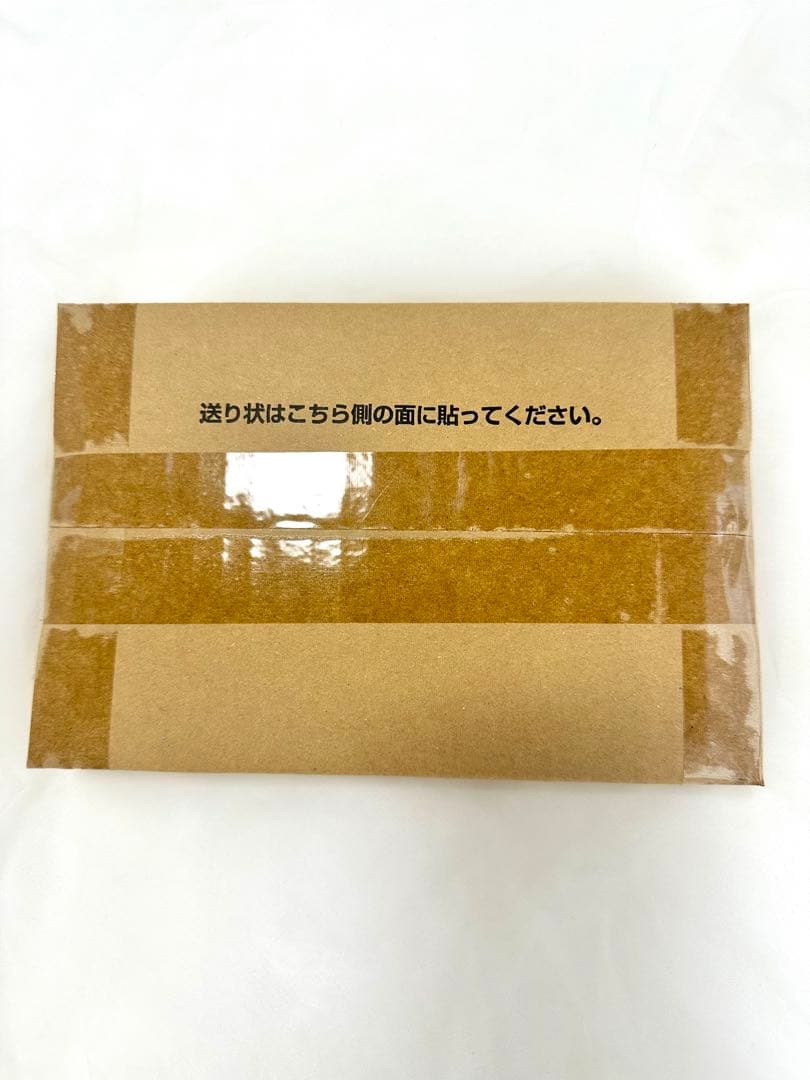 美少女戦士セーラームーン 30周年 ベストセレクションセット カードダスver