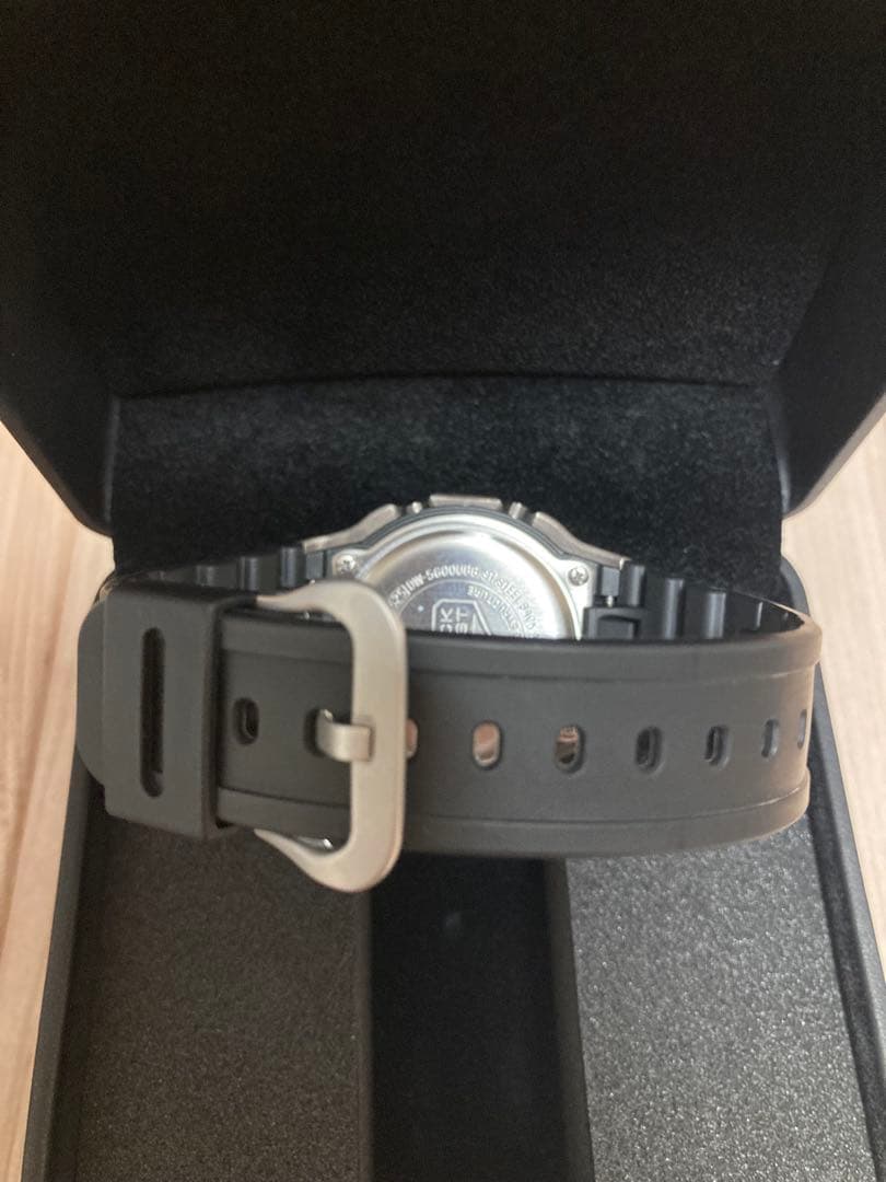 【最安値】DAMUE ダミュー 5600-Vintage