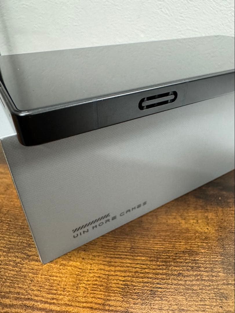 nubia REDMAGIC 10 PRO SIMフリー ブラック/シャドウ