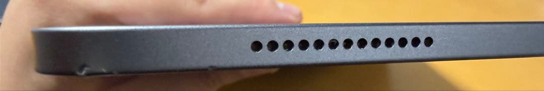 iPad pro 11インチ smartkeyboard folio セット