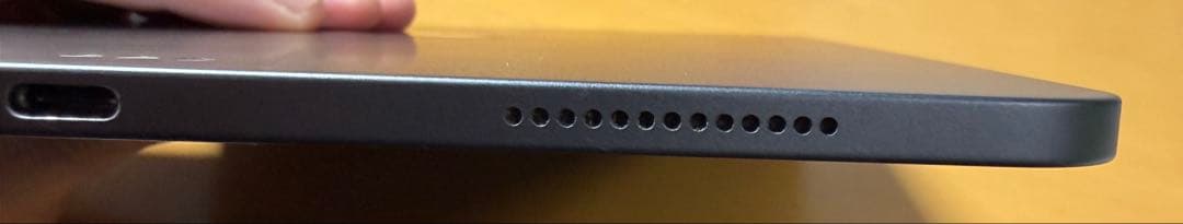 iPad pro 11インチ smartkeyboard folio セット