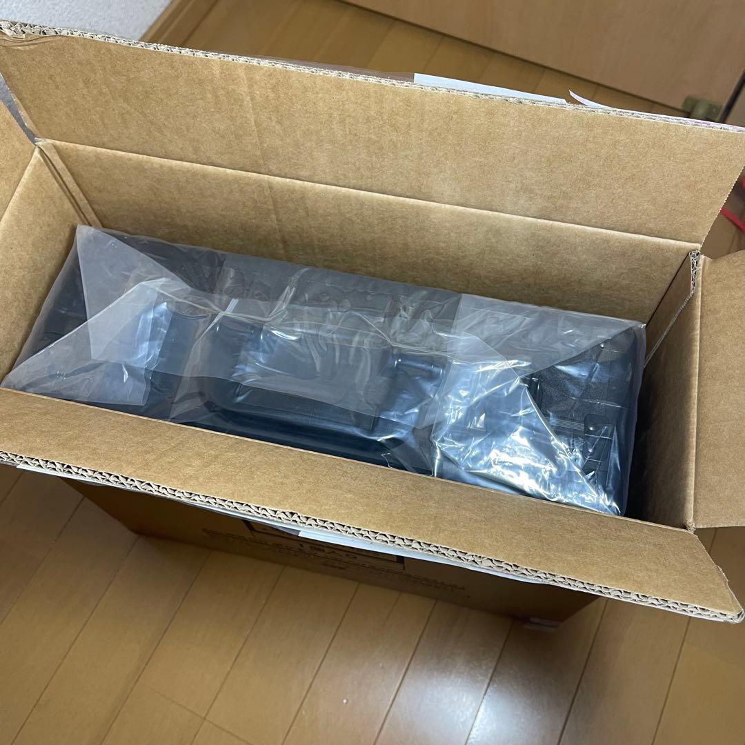 新品/正規品ポケモンカード ロケット団の栄光 アタッシュケースセット ポケセン