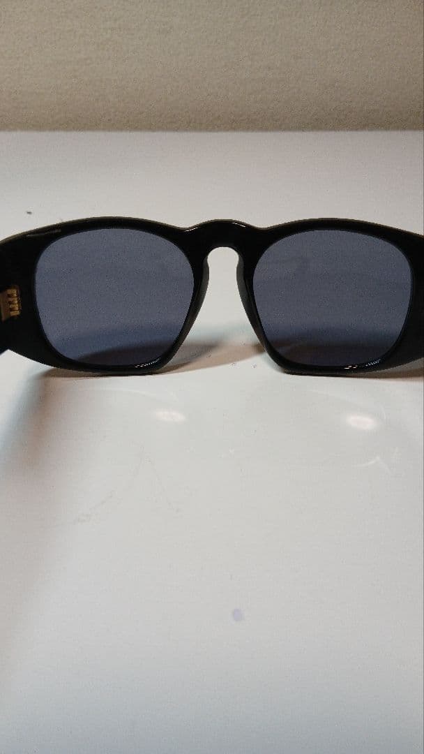 CHANEL　ココマーク　0004　サングラス