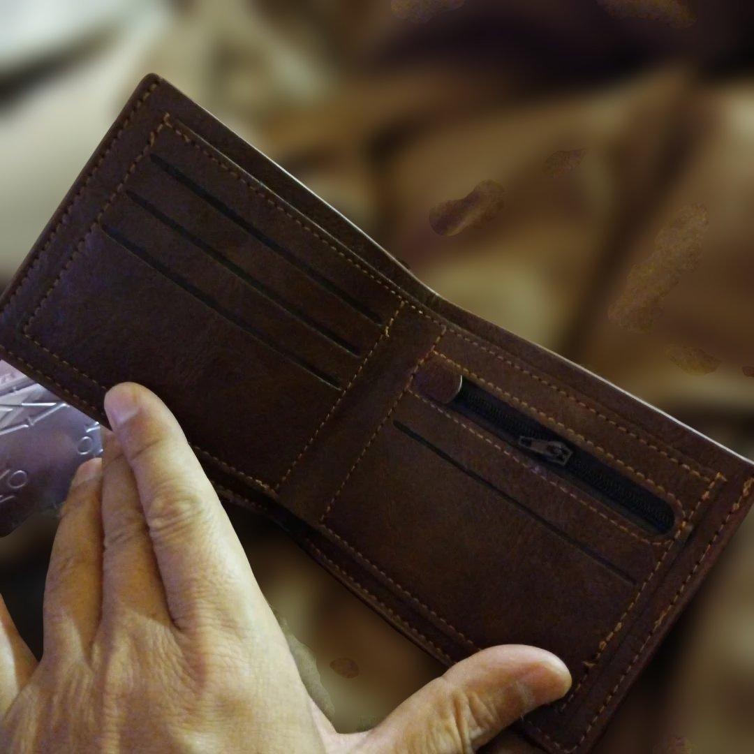 ブランド品　まとめて　PRADA　カルティエ　サンローラン　他　財布　バック