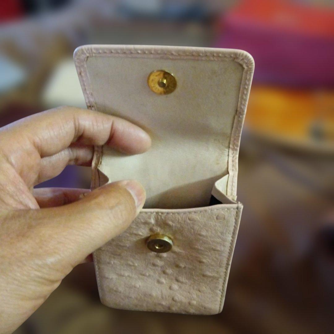 ブランド品　まとめて　PRADA　カルティエ　サンローラン　他　財布　バック