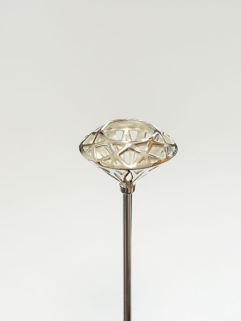 かんざし屋wargo かんざし 2点セット