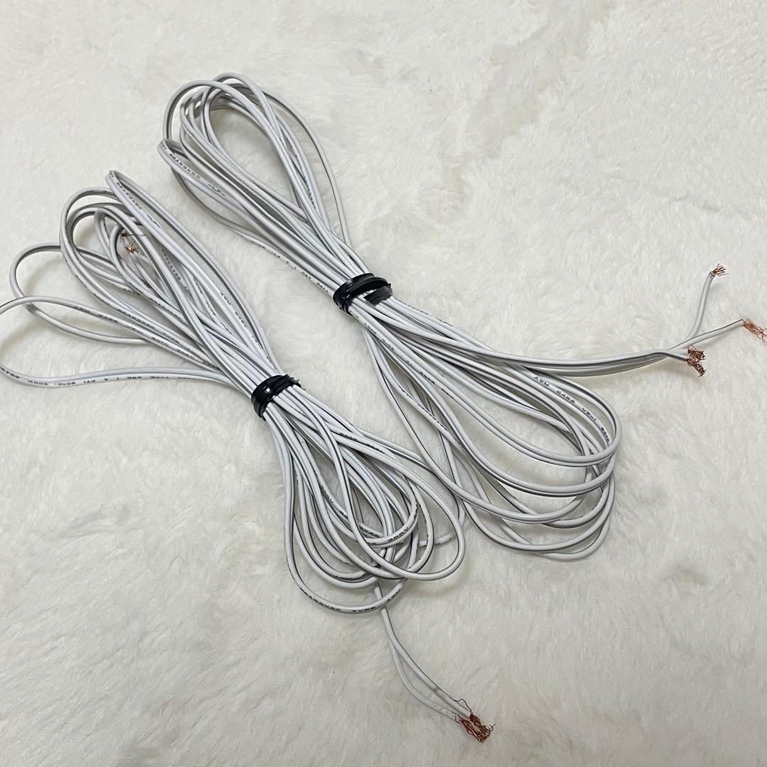 極美品 Pioneer パイオニア トールボーイスピーカー 木製