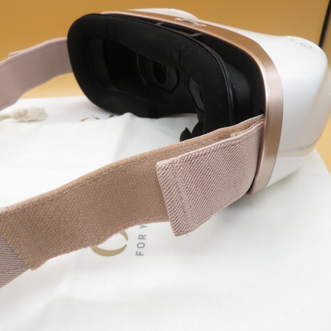 otus オータス 視力回復　 ビジョンセラピー トレーニング