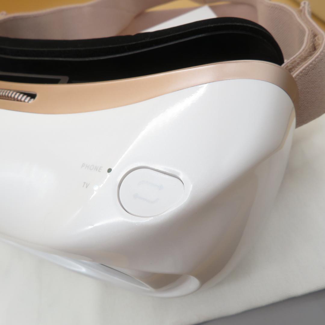 otus オータス 視力回復　 ビジョンセラピー トレーニング