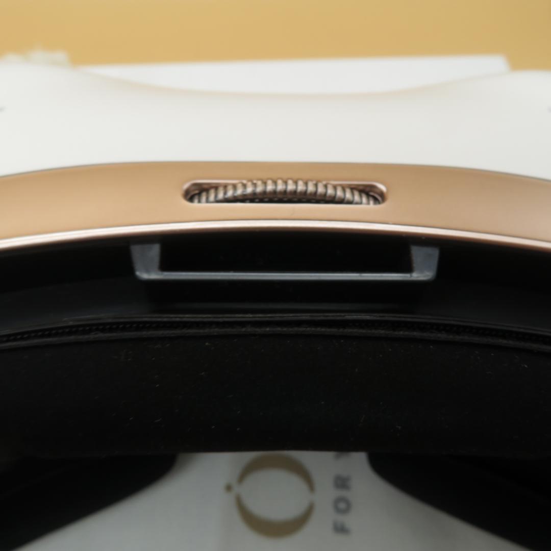 otus オータス 視力回復　 ビジョンセラピー トレーニング