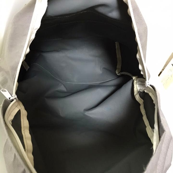 cadence デイパック