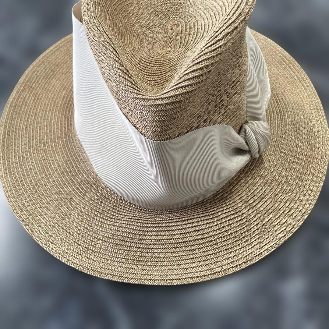 アシーナニューヨーク　またまたお値下げしました