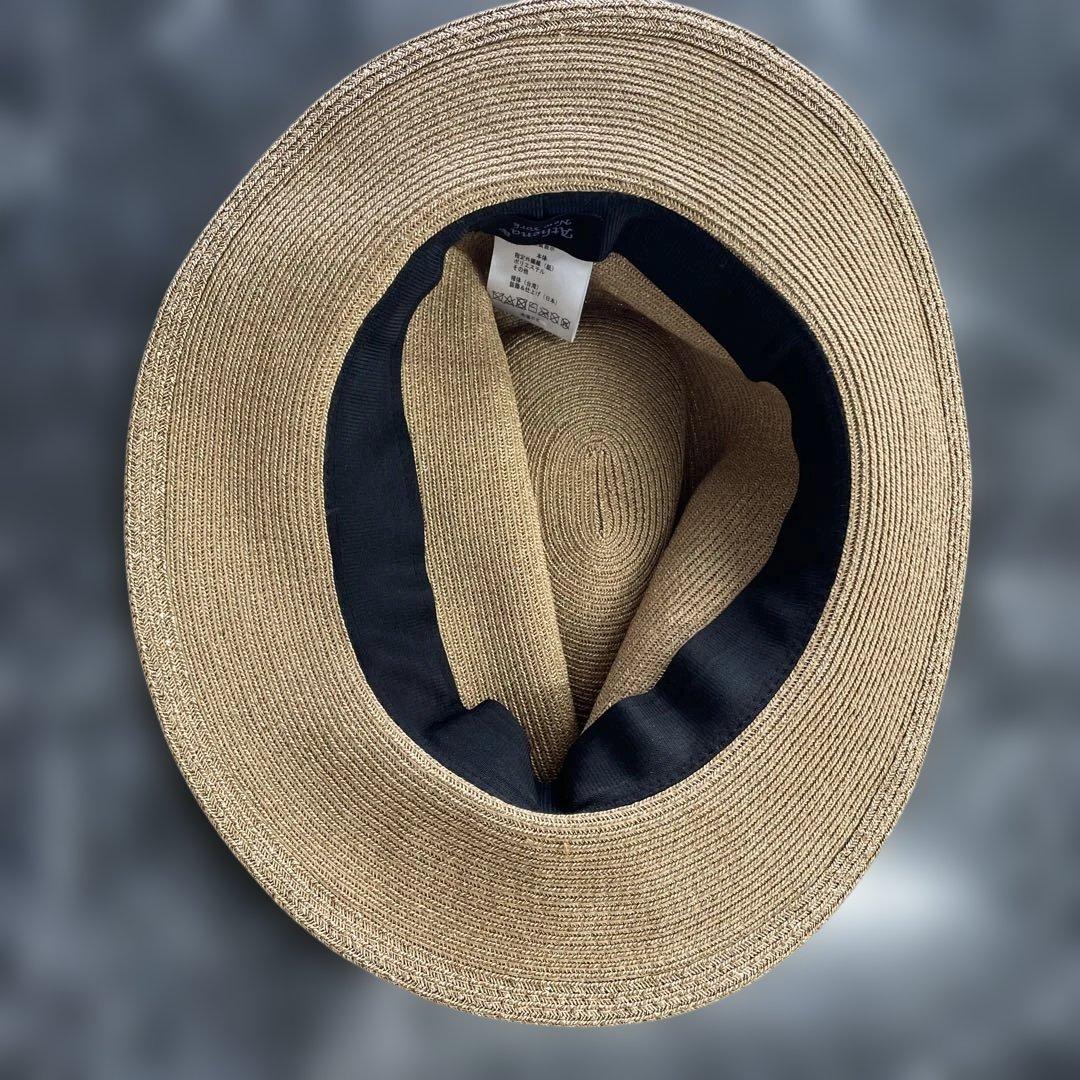 アシーナニューヨーク　またまたお値下げしました