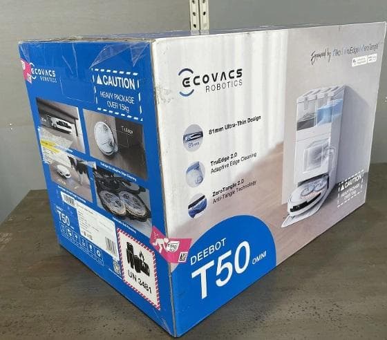 掃除機・クリーナー DRG-R