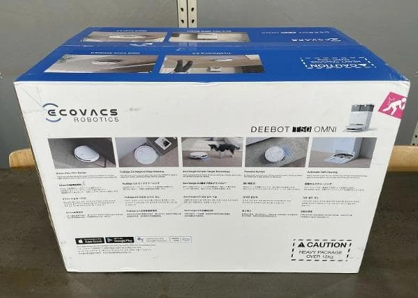 掃除機・クリーナー DRG-R