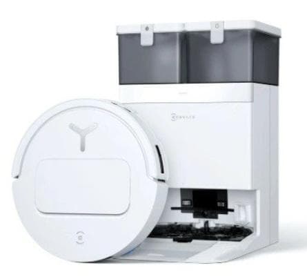 掃除機・クリーナー DRG-R