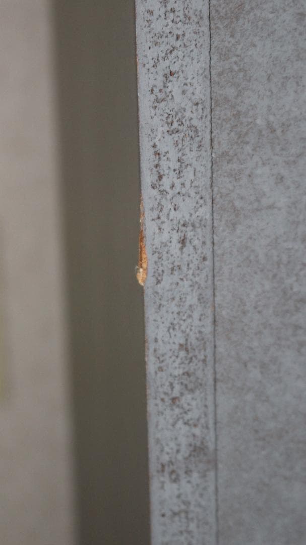 PIONEER スピーカー CS-F75　説明欄要確認！2/2