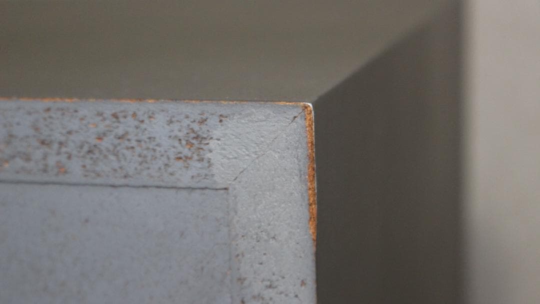 PIONEER スピーカー CS-F75　説明欄要確認！2/2