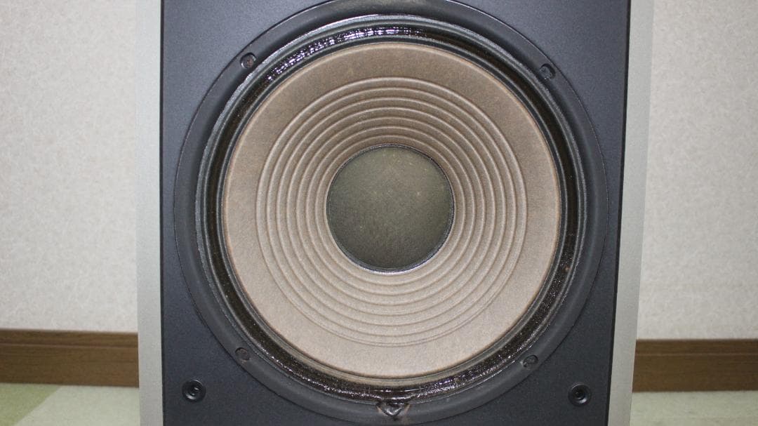 PIONEER スピーカー CS-F75　説明欄要確認！2/2