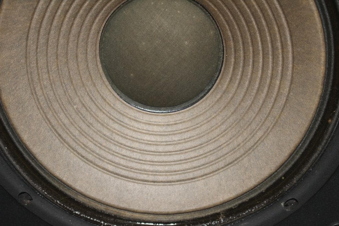 PIONEER スピーカー CS-F75　説明欄要確認！2/2