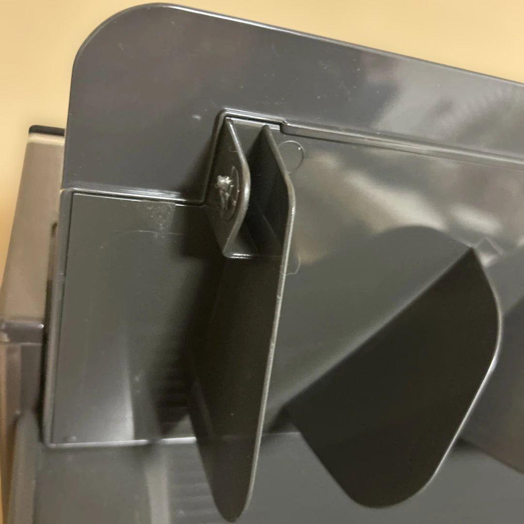 空気清浄機 Panasonic F-VXP90