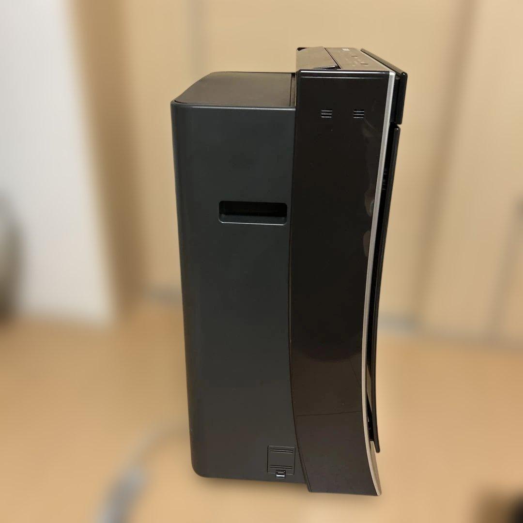 空気清浄機 Panasonic F-VXP90