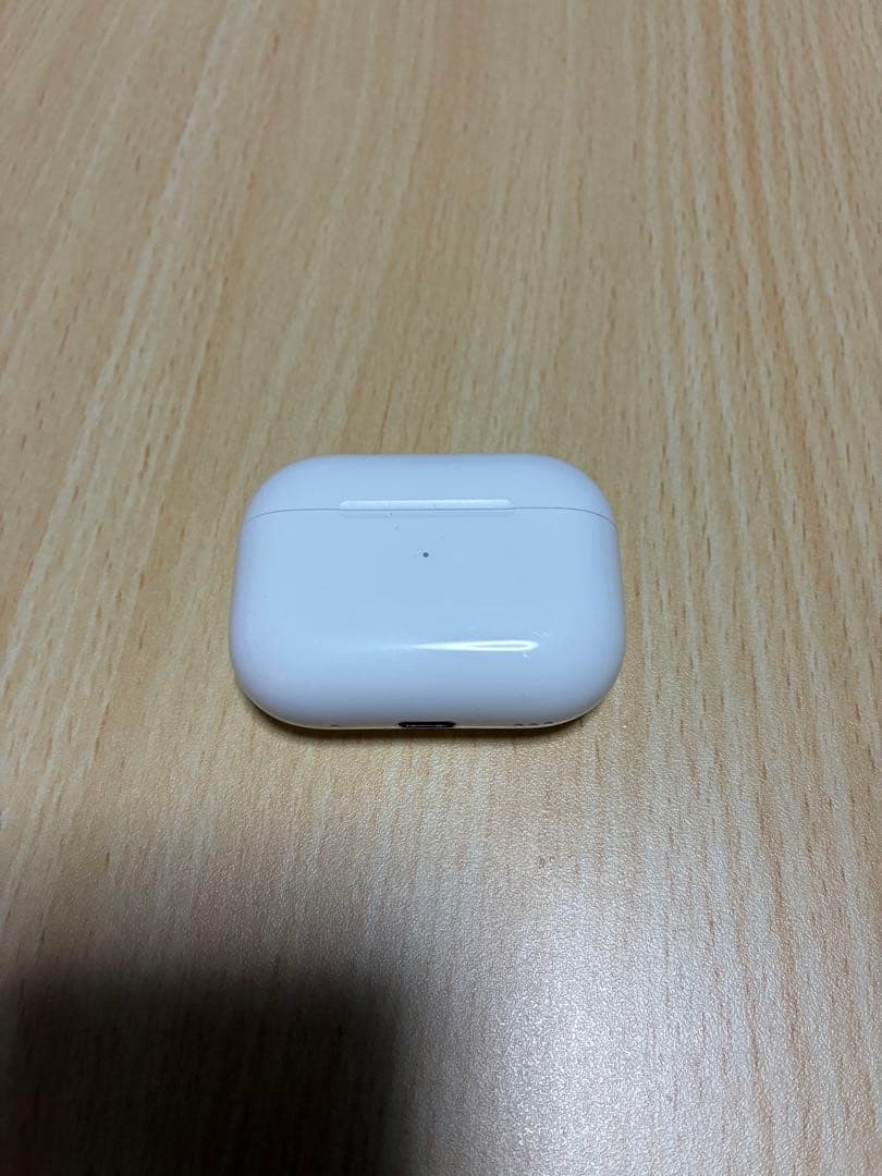 【美品】Apple AirPods Pro 2