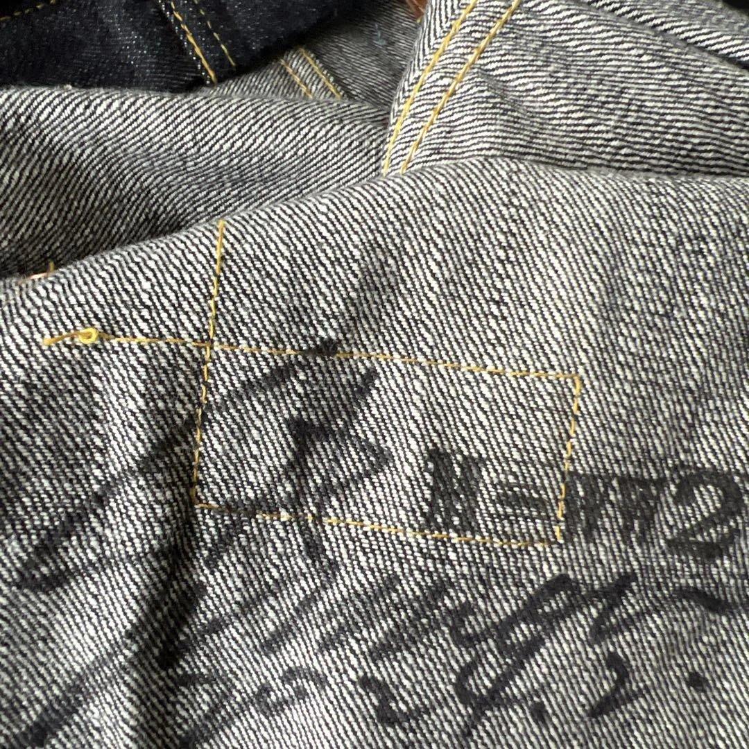 ONE PIECE OF ROCK S406XXX “SanFrancisco”