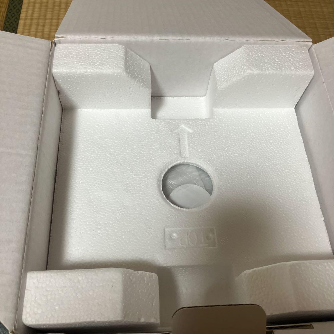 ワイヤレススピーカー　SRS-RA3000ブラック