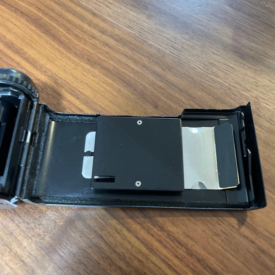 OLYMPUS XA1 A11 コンパクトフィルムカメラ