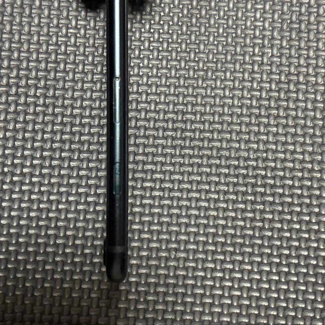 iPhoneSE第2世代64GB SIMフリー