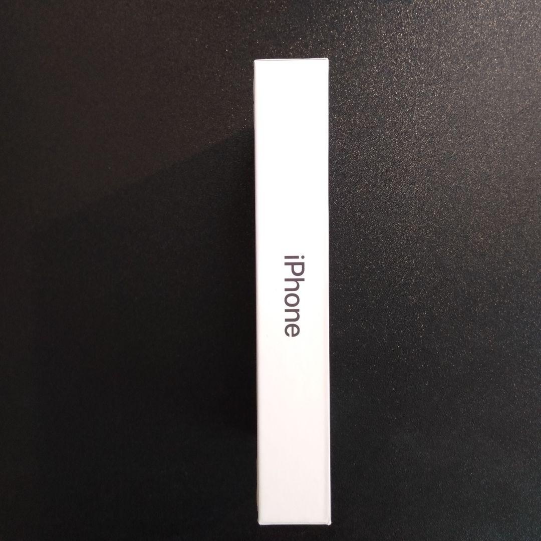 【本日限定】Apple iPhone 16 128GB 未開封 新品 ブラック