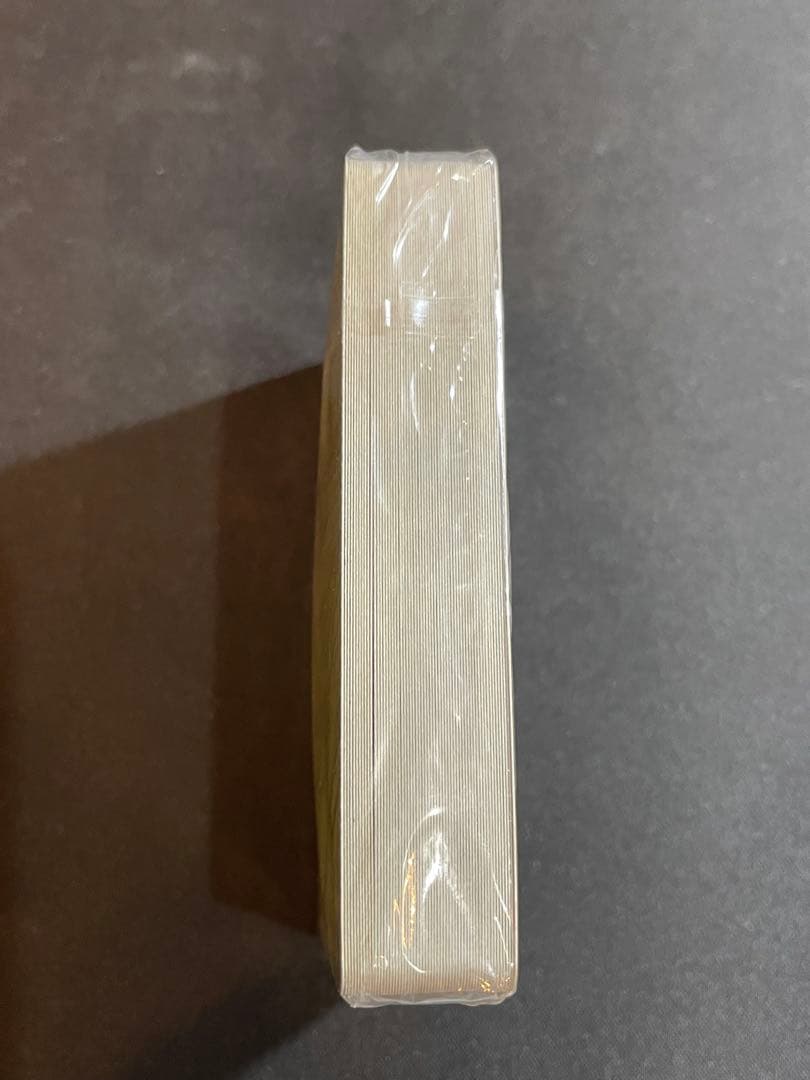 ポケモンカード ゴールデンボックス　未開封デッキ　モンスターボール